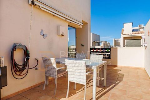 Lejlighed i Roda, Murcia, Roda - € 229.950 | Ref: V588PP - foto 29